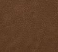 Leather, Nubuck Caramel